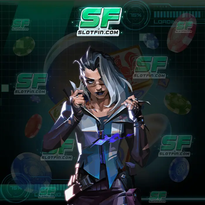 wow99 io ความรู้การลงทุนที่สามารถศึกษาได้อย่างไม่มีที่สิ้นสุด ยิ่งความรู้มากโอกาสชนะก็มาก